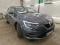preview Renault Megane #3