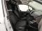 preview Ford Transit Connect #2