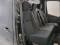 preview Mercedes Sprinter #2