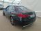 preview Mercedes C-Class #1