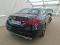 preview Mercedes C-Class #2