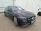preview Mercedes C-Class #3