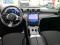preview Mercedes C-Class #4