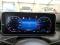preview Mercedes C-Class #5