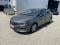 preview Opel Astra #0