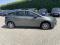 preview Opel Astra #4