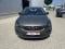 preview Opel Astra #5