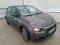 preview Citroen C3 #3