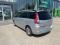 preview Citroen Grand C4 Picasso / SpaceTourer #3