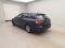 preview Audi A4 #0