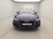 preview Audi A4 #2