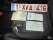 preview BMW 118 #3