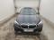 preview BMW 118 #4