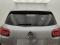 preview Citroen C5 Aircross #3