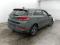 preview Hyundai i30 #1