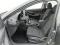 preview Hyundai i30 #2