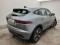 preview Jaguar E-Pace #1