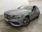 preview Mercedes E 300 #0