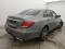 preview Mercedes E 300 #1