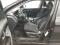 preview Nissan Qashqai #2