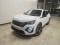 preview Peugeot 2008 #0