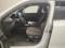 preview Peugeot 2008 #2