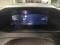 preview Peugeot 2008 #5