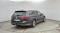 preview Volkswagen Passat #1