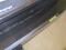preview Volkswagen Passat #5