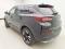 preview Opel Grandland X #3