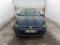 preview Volkswagen Golf #0