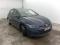preview Volkswagen Golf #1