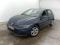preview Volkswagen Golf #2