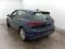 preview Volkswagen Golf #3