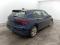 preview Volkswagen Golf #4