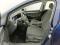 preview Volkswagen Golf #5