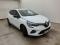 preview Renault Clio #0