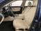 preview BMW 330 #4