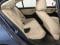 preview BMW 330 #5