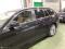 preview BMW 520 #2