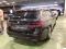 preview BMW 520 #3