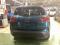 preview Citroen C4 Aircross #4