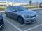 preview Volkswagen Golf #0