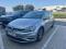 preview Volkswagen Golf #1