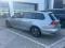 preview Volkswagen Golf #2