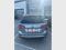 preview Volkswagen Golf #4