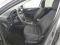 preview Ford Kuga #4