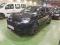 preview Ford Puma #0