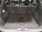preview Ford Puma #2