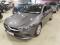 preview Mercedes CLA Shooting Brake #0